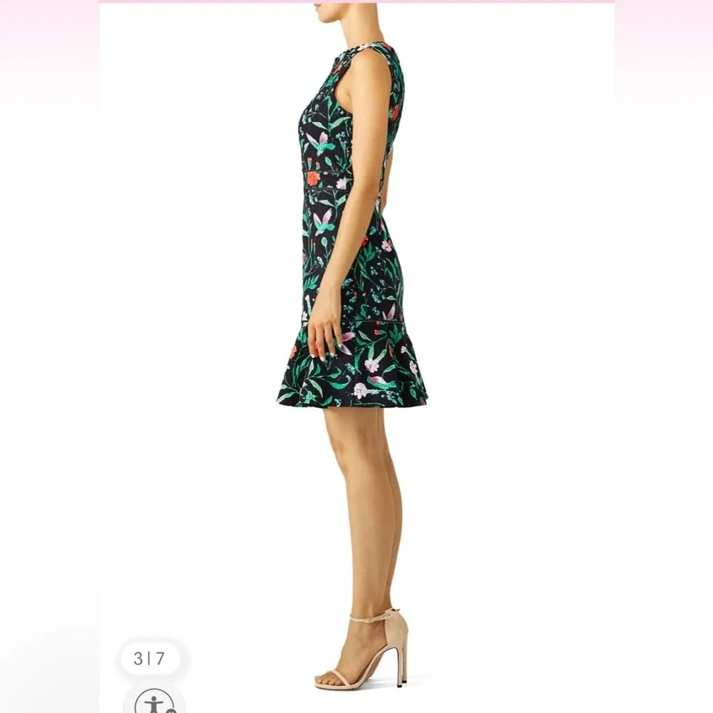 kate spade kate spade